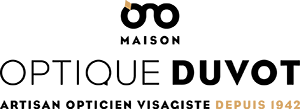logo-optique duvot
