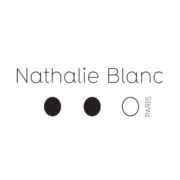logo nathalie-blanc