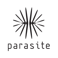 logo parasite